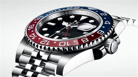 rolex edition pepsi|rolex pepsi bezel.